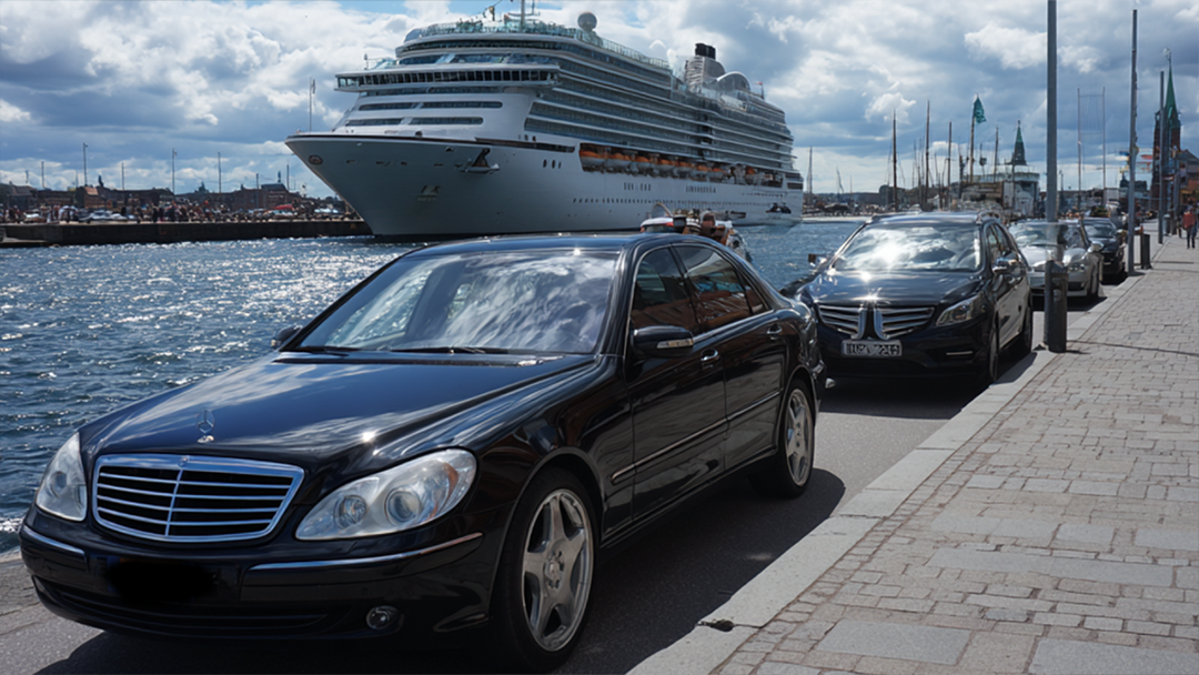 How We Almost Quadrupled Our Sales In Just 12 Months