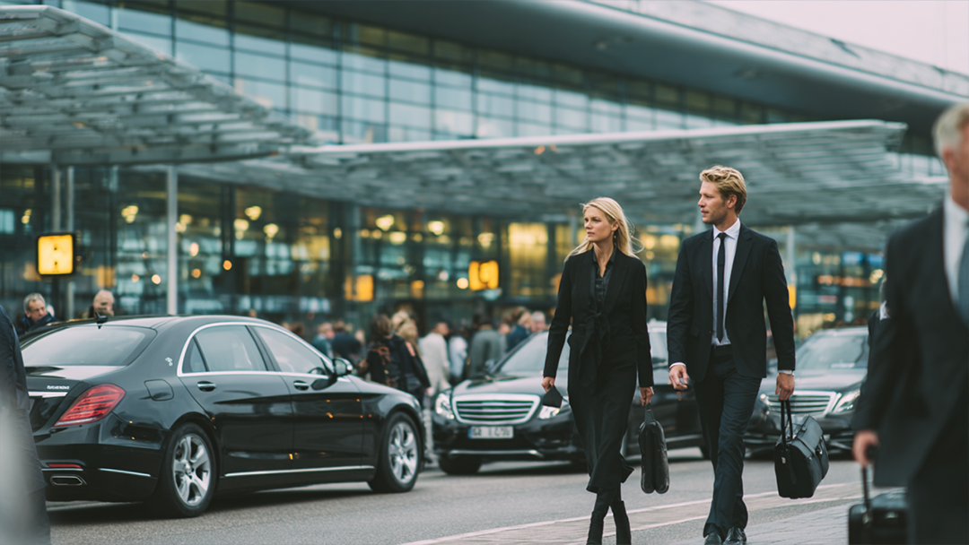 How I Increased My Rates By 60% And Got Away With It