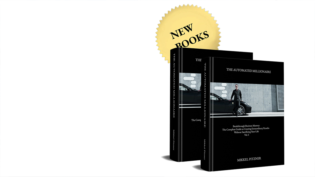 I Took a Break. Here’s Why.