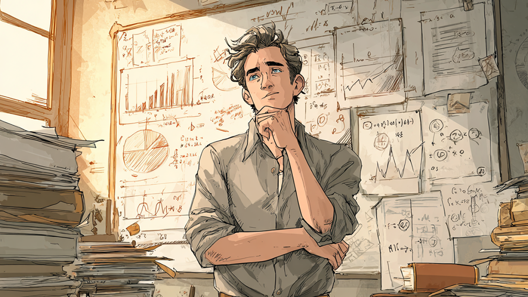 It’s Your Own Damn Fault: 10 Ways You’re Sabotaging Your Business and How to Fix It